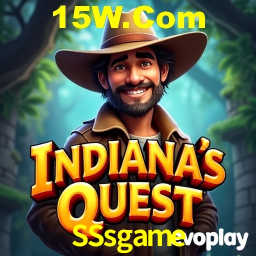 Estatísticas Esportivas SSsgame
