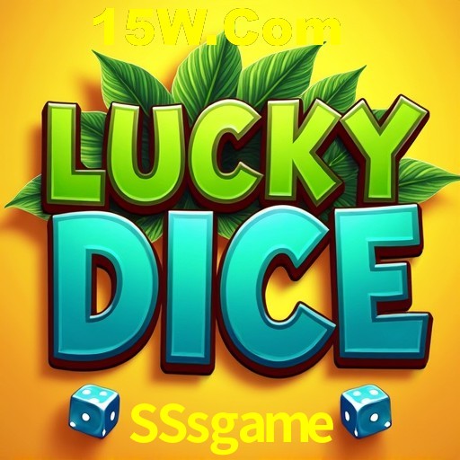 Casino VIP SSsgame