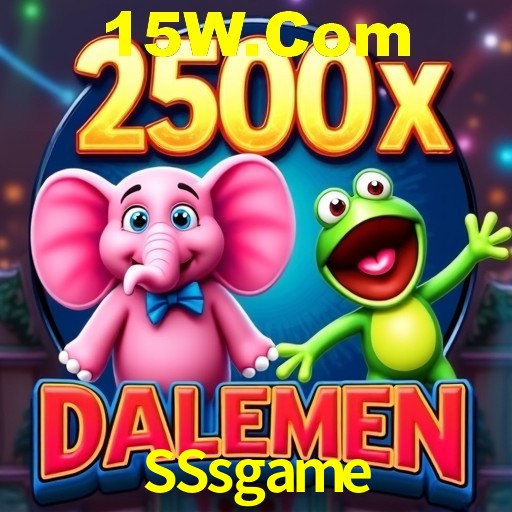 A Experiência Imersiva dos Cassinos Ao Vivo no SSsgame