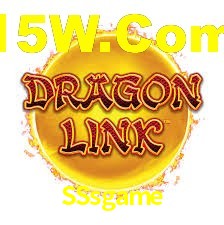 SSsgame