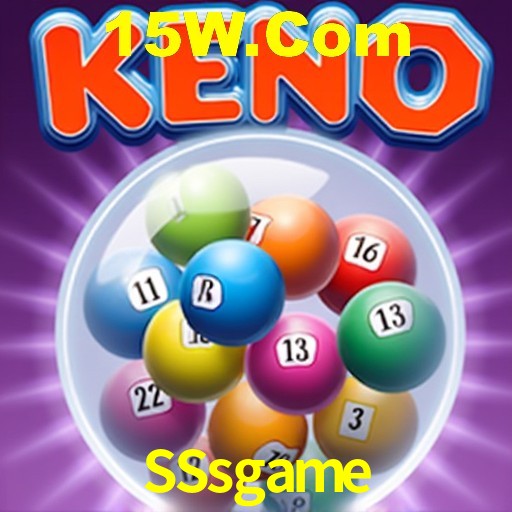 Apostas de Futebol SSsgame