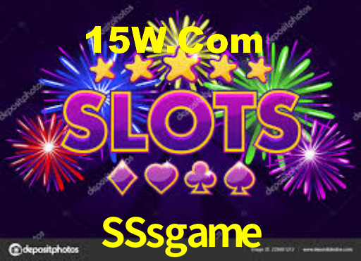 SSsgame - Site De Jogos De Caça-Níqueis - SSsgame App