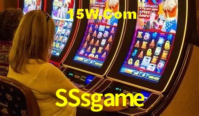 Segurança 2FA SSsgame