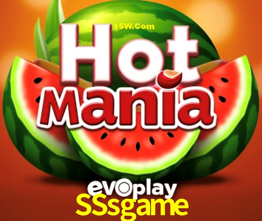 Casino Ao Vivo SSsgame