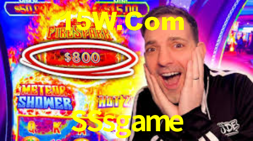 SSsgame