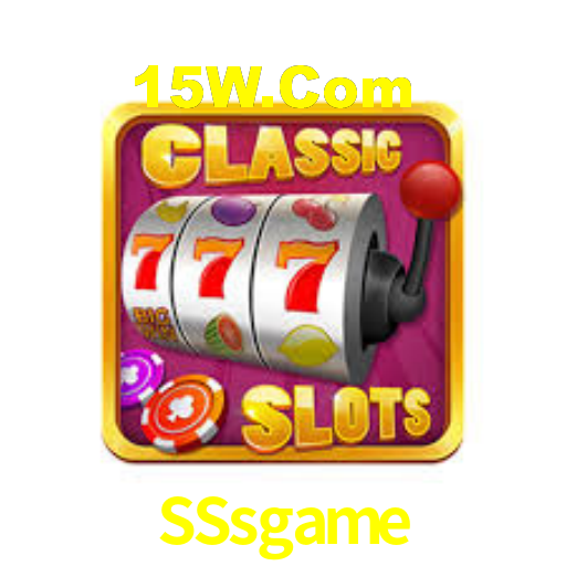 SSsgame App