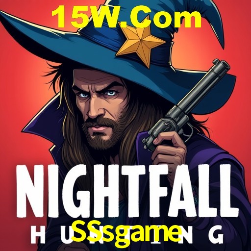 Descubra o Programa VIP da SSsgame: Vantagens Exclusivas para Jogadores