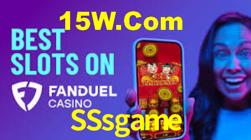 SSsgame: A Experiência de Casino com Jogos de Mesa ao Vivo