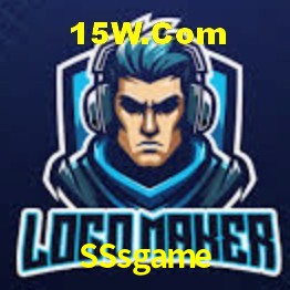 Ofertas Exclusivas SSsgame