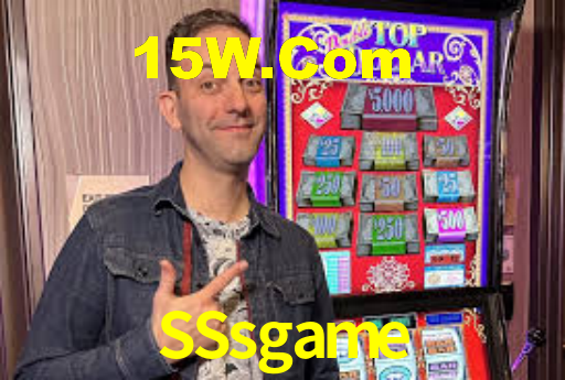 SSsgame