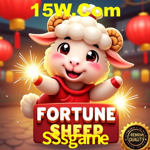 Desvendando o Mundo dos Jogos Virtuais na SSsgame