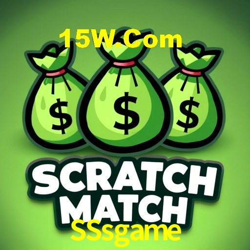 Recursos de Bônus SSsgame