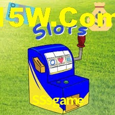 SSsgame,SSsgame App