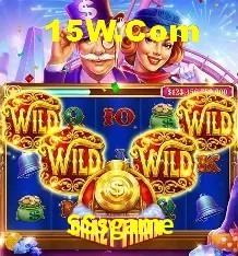 Login Seguro SSsgame