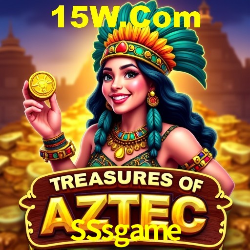 cassino SSsgame