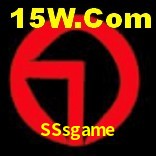 Promoções Sazonais SSsgame