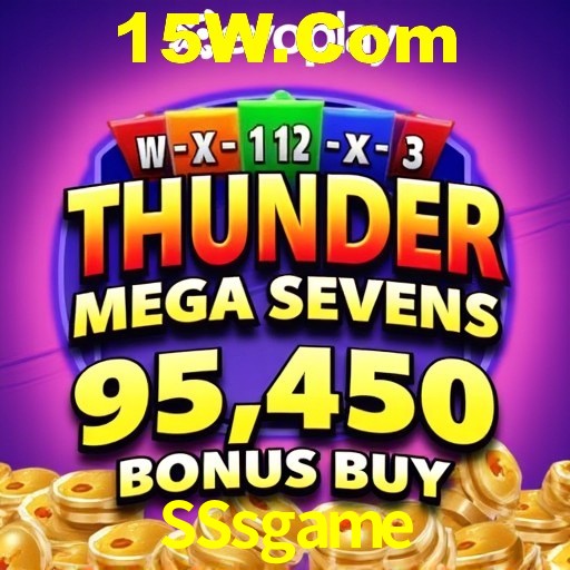 Casino VIP SSsgame