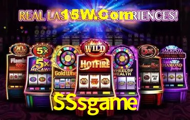 Especiais de Fim de Semana SSsgame