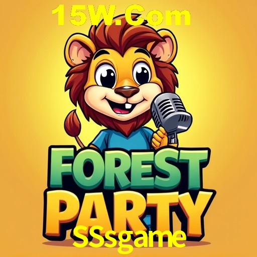 Descubra a Magia dos Jogos de Arcade no 330bet