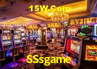 Promoções Sazonais SSsgame