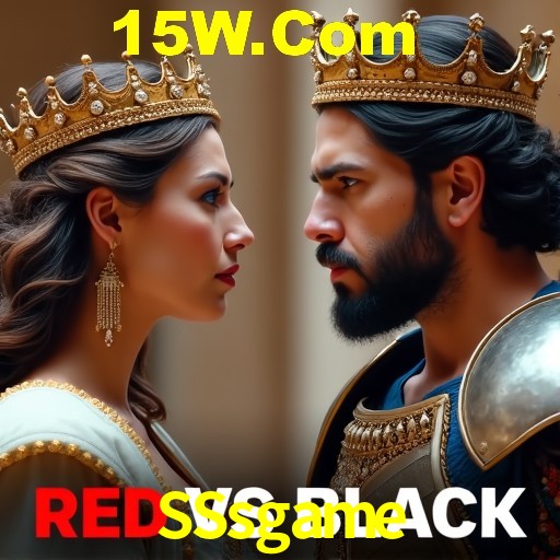 Descubra o Mundo do Cassino Online com SSsgame