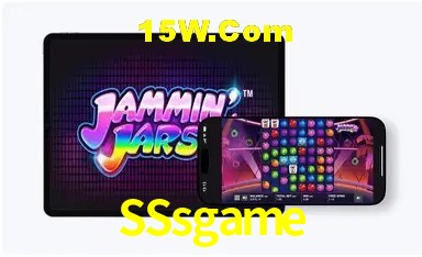 Sistemas de Segurança SSsgame