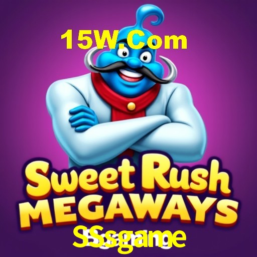Gates of Olympus SSsgame