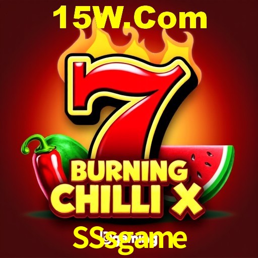Casino Ao Vivo SSsgame
