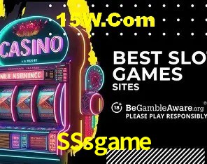 Cadastro Rápido SSsgame