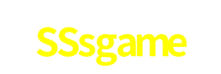 SSsgame App
